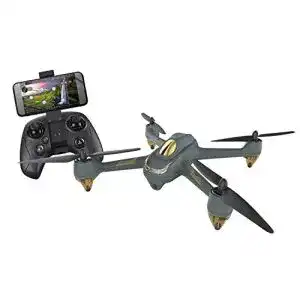 Drohne bis 150 Euro XciteRC HT009 Hubsan X4 FPV Brushless