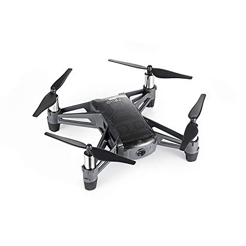 Drohne bis 200 Euro DJI RYZE Tello EDU