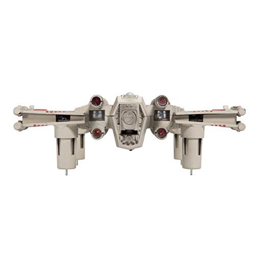 Drohne bis 200 Euro Propel Star Wars T-65 X-Wing Battle