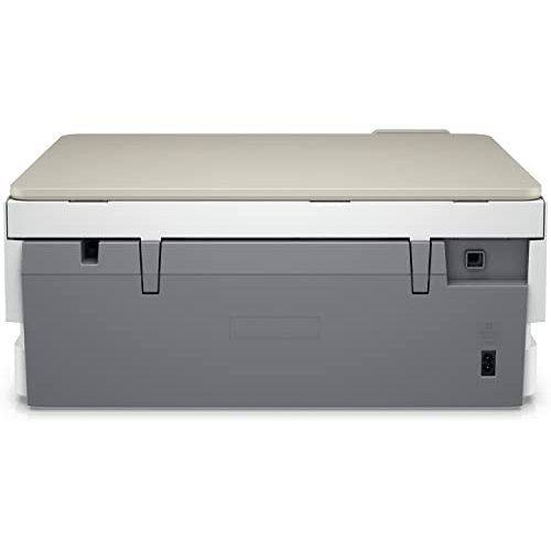 Drucker bis 150 Euro HP Envy Inspire 7220e Multifunktionsdrucker