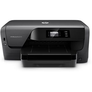 Drucker bis 150 Euro HP OfficeJet Pro 8210 Tintenstrahldrucker