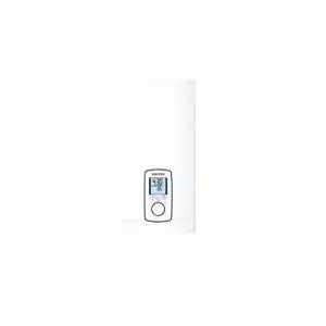 Durchlauferhitzer 18 kW Stiebel Eltron vollelektronisch