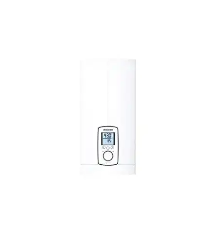 Durchlauferhitzer 18 kW Stiebel Eltron vollelektronisch