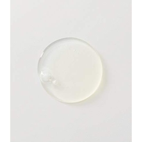 Duschgel ohne Mikroplastik NIVEA Duschgel Natural Balance