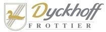 Dyckhoff-Handtücher Dyckhoff GmbH Maritim ‘Nautic’ 50×100