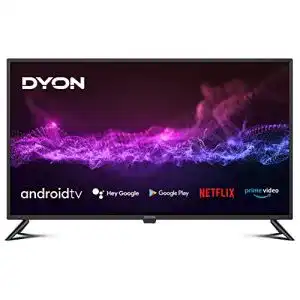 Dyon-Fernseher DYON Smart 42 AD 105,4 cm Full-HD