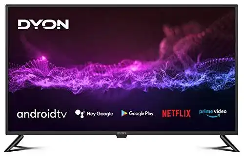 Dyon-Fernseher DYON Smart 42 AD 105,4 cm Full-HD