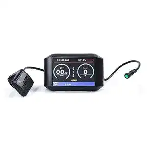 Die beste E-Bike-Display 2026 Test Bestseller E-Bike-Display