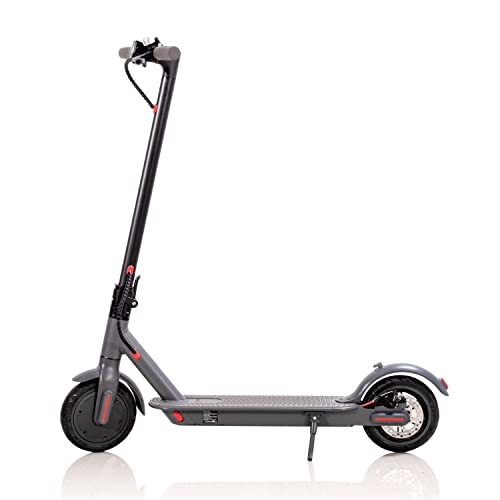 Die beste e scooter 120 kg luvtour elektro scooter 20 km h 350w Bestsleller kaufen