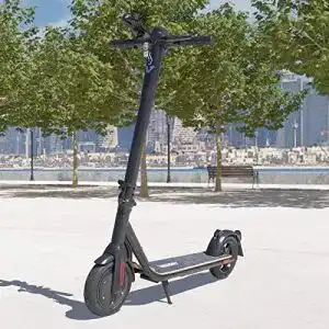 Die beste E-Scooter 120 kg 2026 Test Bestseller E-Scooter 120 kg