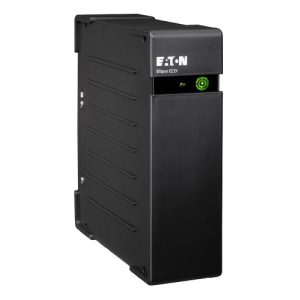 Eaton-USV Eaton Ellipse ECO 800 USB DIN, 4 Schuko Ausgänge