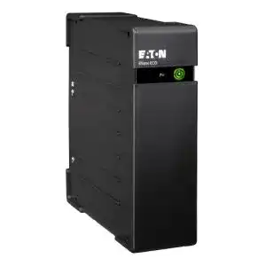 Eaton-USV