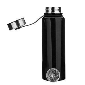 Edelstahl-Trinkflasche 1,5 Liter YYW 1.5 Liter Edelstahl Thermo