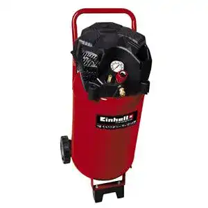 Einhell-Kompressor
