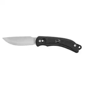Die beste Eka-Messer 2026 Test Bestseller Eka-Messer