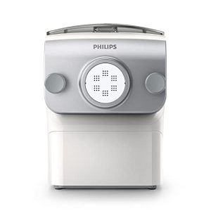 Elektrische Nudelmaschine Philips Domestic Appliances