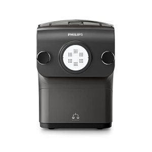 Elektrische Nudelmaschine Philips Domestic Appliances Pastamaker