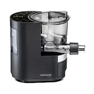 Die beste Elektrische Nudelmaschine 2026 Test Bestseller Elektrische Nudelmaschine