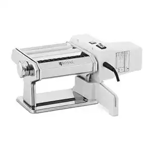Elektrische Nudelmaschine Royal Catering RC-PM1Q