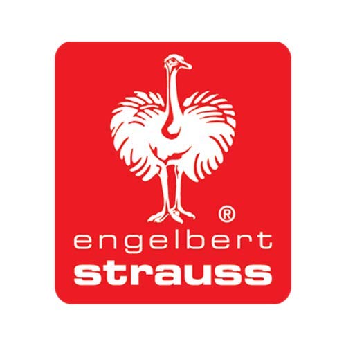 Engelbert-Strauss-Sicherheitsschuhe Engelbert Strauss S3 David
