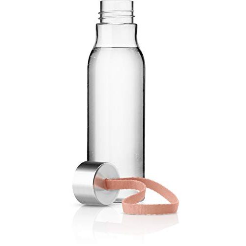 Eva-Solo-Trinkflasche EVA SOLO Trinkflasche 0.5l Dänisches Design