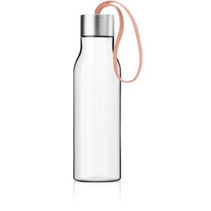 Eva-Solo-Trinkflasche EVA SOLO Trinkflasche 0.5l Dänisches Design