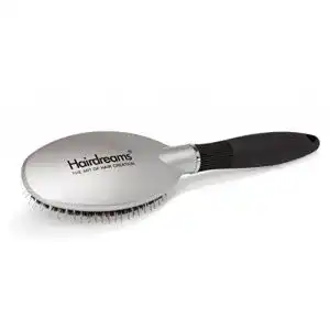 Die beste Extensions-Bürste 2026 Test Bestseller Extensions-Bürste