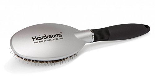 Die beste extensions buerste hairdreams brush millenium oval Bestsleller kaufen