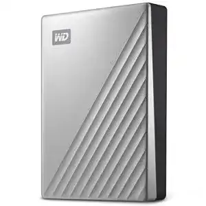 Externe Festplatte 4TB
