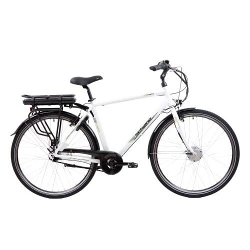 Die beste fahrrad mit nabenschaltung f lli schiano e moon 28 zoll city Bestsleller kaufen