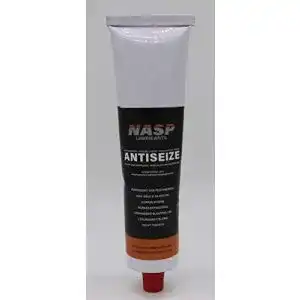 Fahrrad-Montagepaste