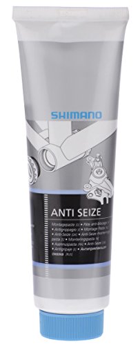 Die beste fahrrad montagepaste shimano montagepaste 50 ml einzeltube Bestsleller kaufen