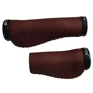 Die beste Fahrradgriffe-Leder 2026 Test Bestseller Fahrradgriffe-Leder