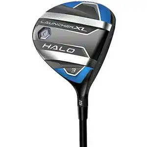 Die beste Fairwayholz 2026 Test Bestseller Fairwayholz