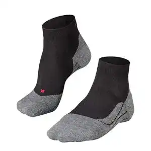 Falke-Socken