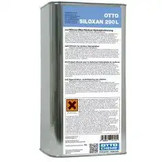 Farbvertiefer-Naturstein Sanzo OTTO-SILOXAN-290L-10L