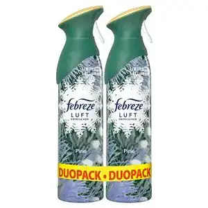 Die beste Febreze-Lufterfrischer 2026 Test Bestseller Febreze-Lufterfrischer