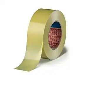 Felgenband