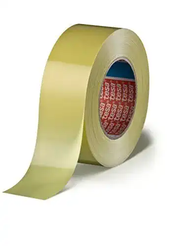 Felgenband tesa Strapping No 4289 Tubeless Rim Tape
