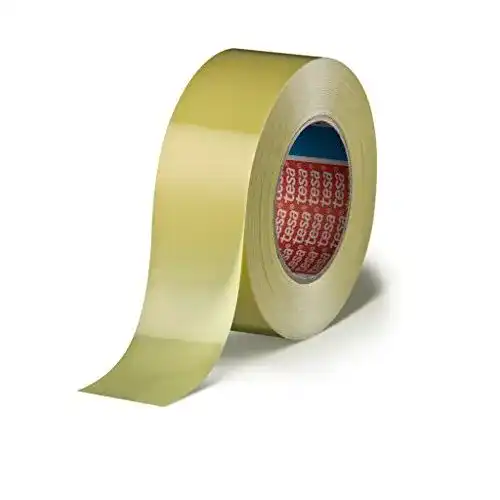 Felgenband tesa Strapping No 4289 Tubeless Rim Tape