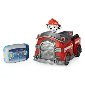 Ferngesteuertes Auto ab 3 Jahre