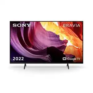Fernseher bis 1000 Euro