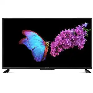 Die beste Fernseher bis 200 Euro 2026 Test Bestseller Fernseher bis 200 Euro