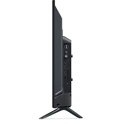 Fernseher bis 200 Euro Xiaomi Mi Smart TV 4A 32 Zoll HD LED