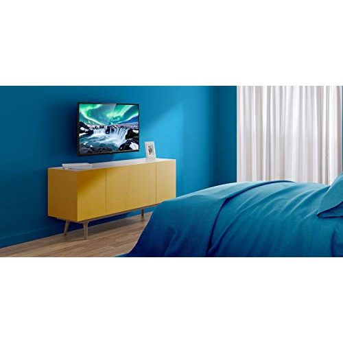 Fernseher bis 200 Euro Xiaomi Mi Smart TV 4A 32 Zoll HD LED