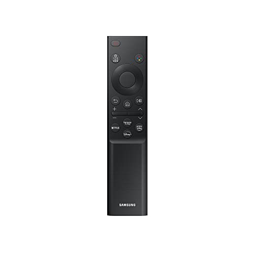Fernseher bis 300 Euro Samsung M5 Smart Monitor S32BM500EU