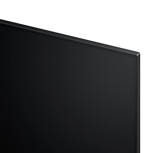 Fernseher bis 300 Euro Samsung M5 Smart Monitor S32BM500EU