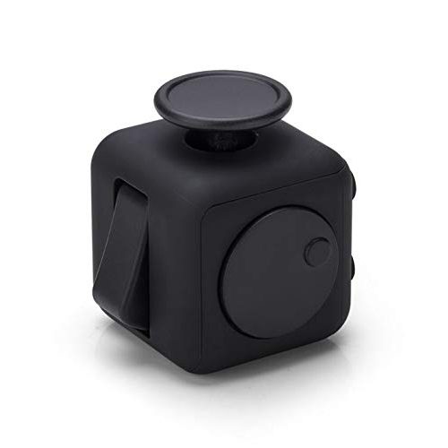 Fidget-Cube VAPIAO Fidget Cube Anti Stess Würfel