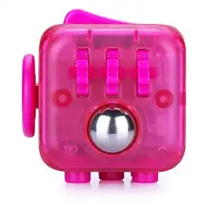 Die beste Fidget-Cube 2026 Test Bestseller Fidget-Cube