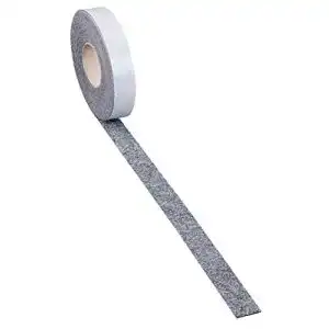 Filzband haggiy, Filzstreifen selbstklebend, 1,7 mm stark